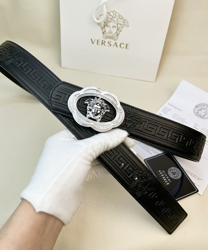 Versace Belt 38MM VEB00024-1