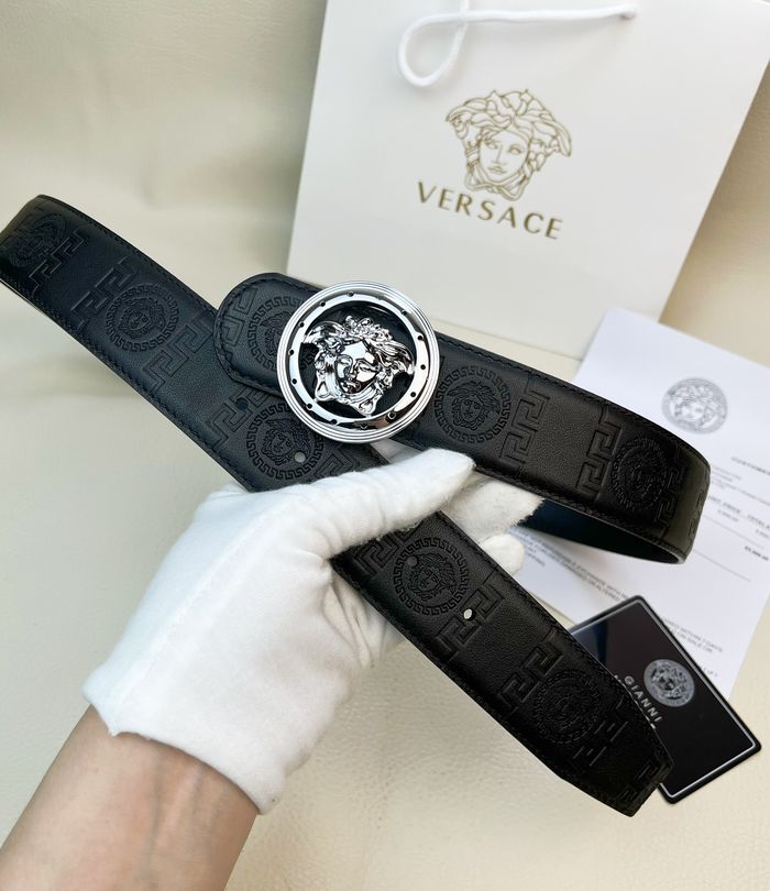 Versace Belt 38MM VEB00025-1