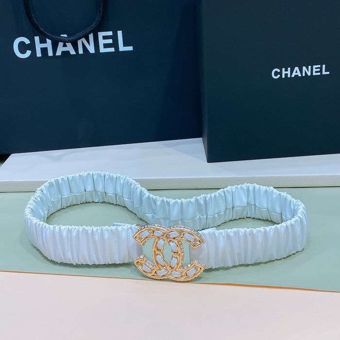 Chanel Belt 30MM CHB00098