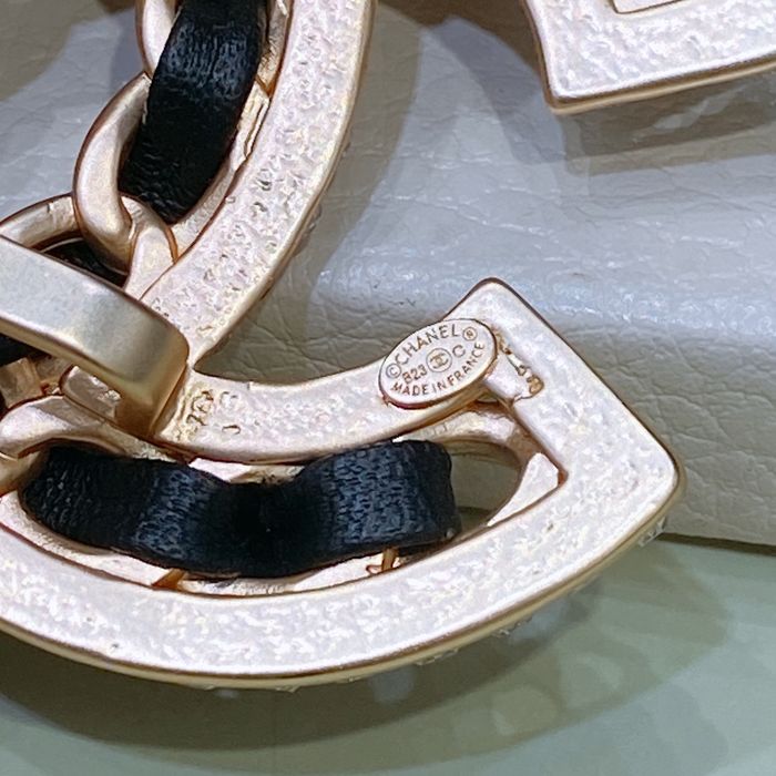 Chanel Belt 30MM CHB00100