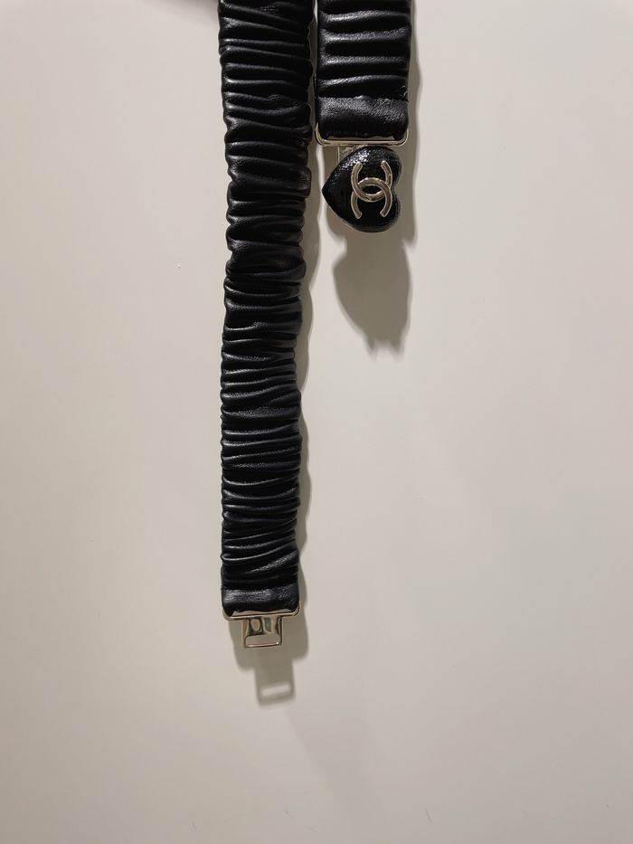 Chanel Belt 30MM CHB00104