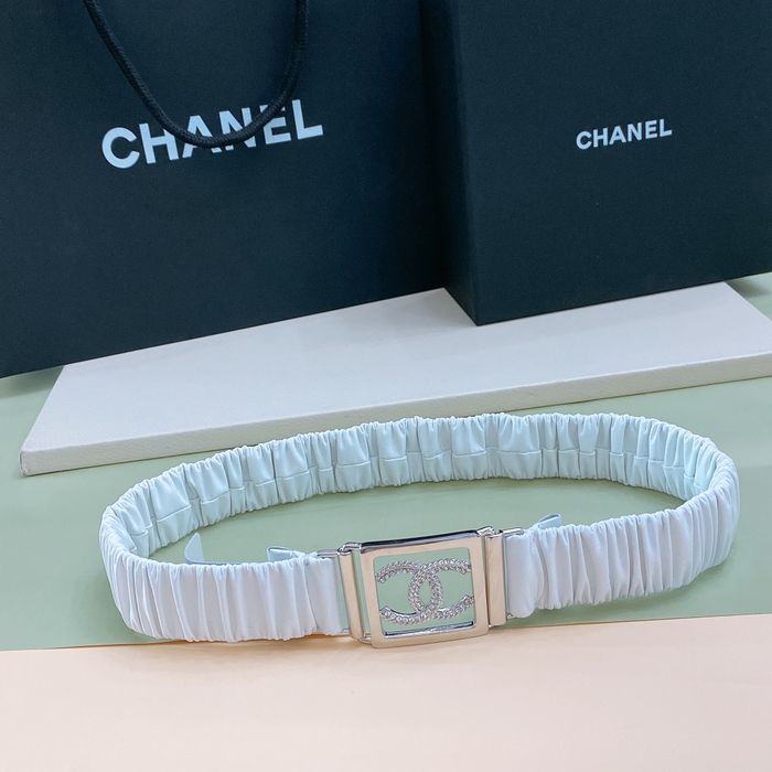 Chanel Belt 30MM CHB00109