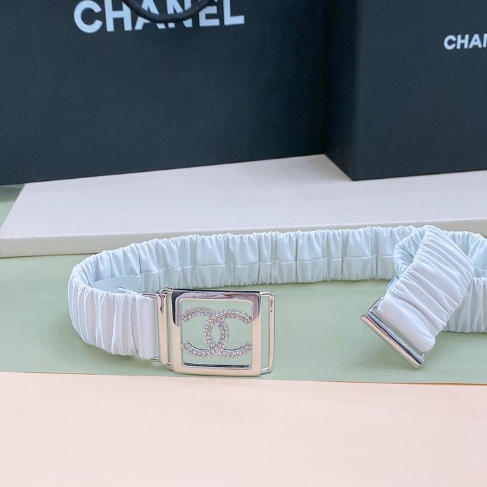 Chanel Belt 30MM CHB00109