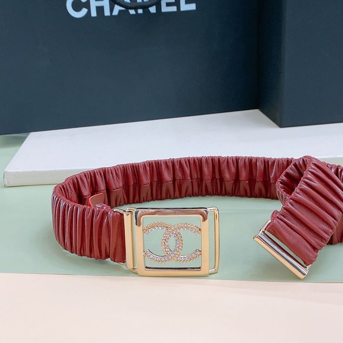 Chanel Belt 30MM CHB00111