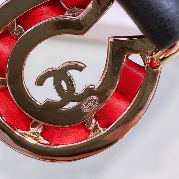 Chanel Belt 30MM CHB00170