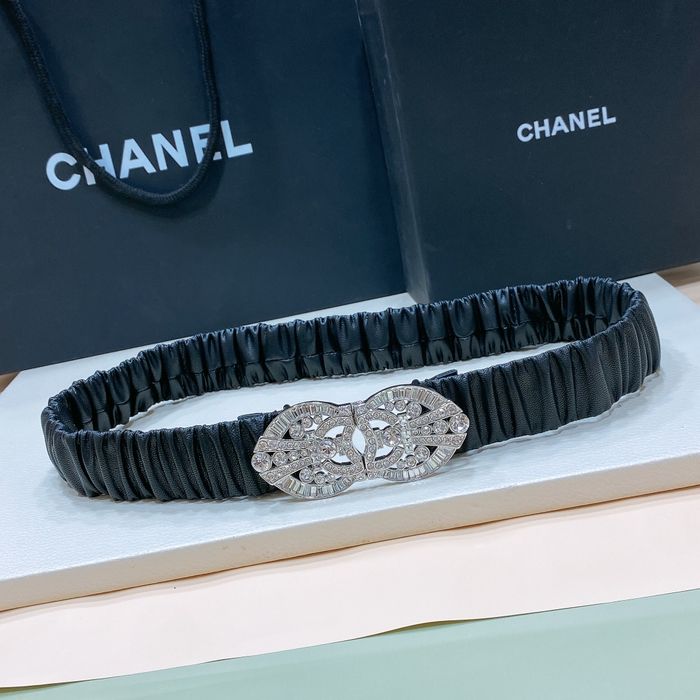 Chanel Belt CHB00175