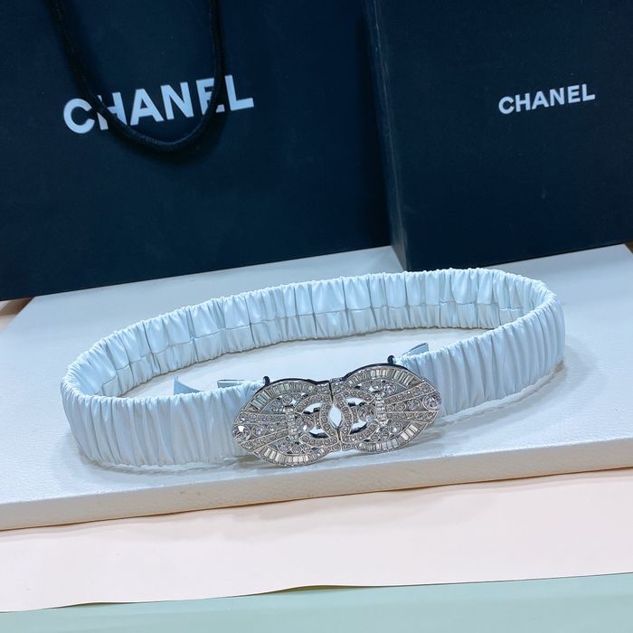 Chanel Belt CHB00176