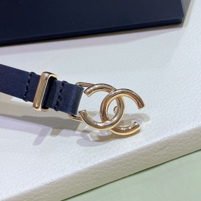 Chanel Belt CHB00179