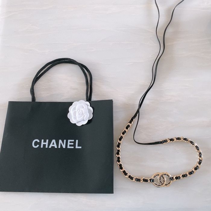 Chanel Belt CHB00181