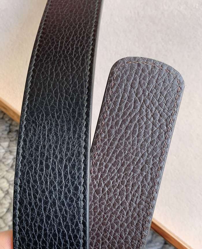 Ferragamo Belt 35MM SFB00076