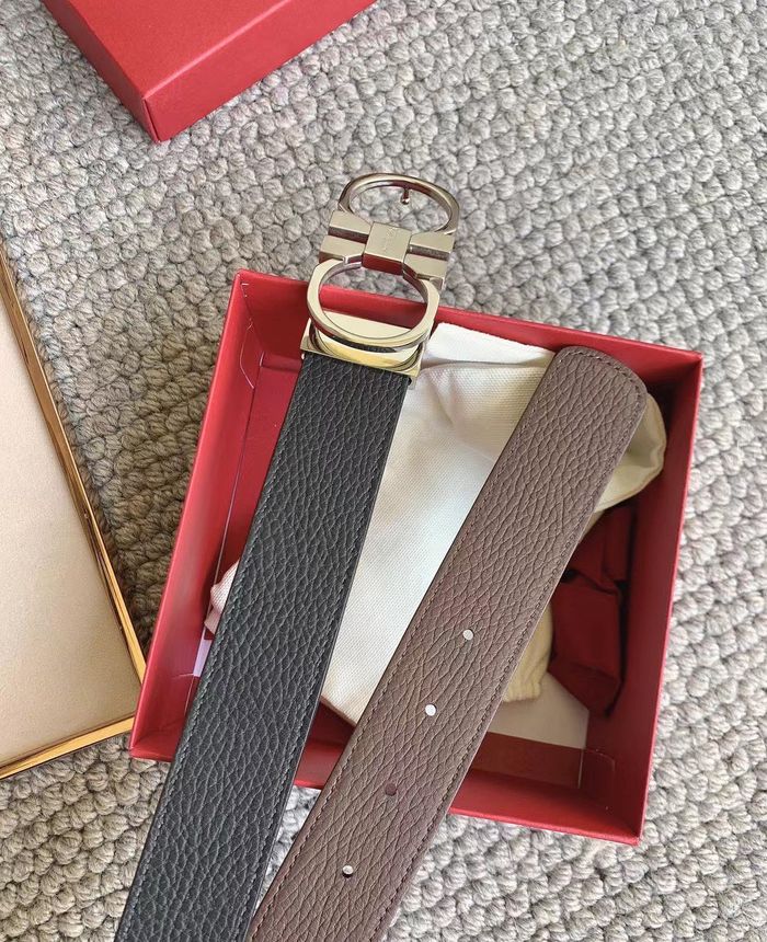 Ferragamo Belt 35MM SFB00080