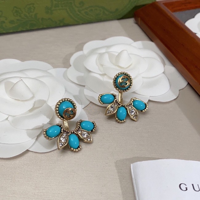 Gucci Earrings CE11954