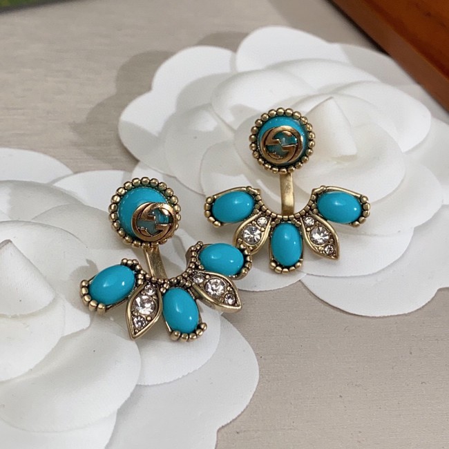 Gucci Earrings CE11954