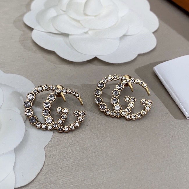 Gucci Earrings CE11956