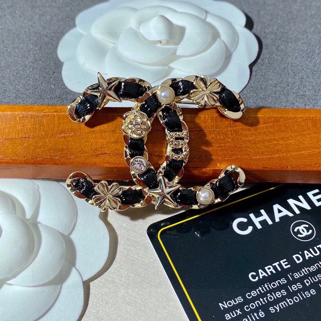 Chanel Brooch CE11975