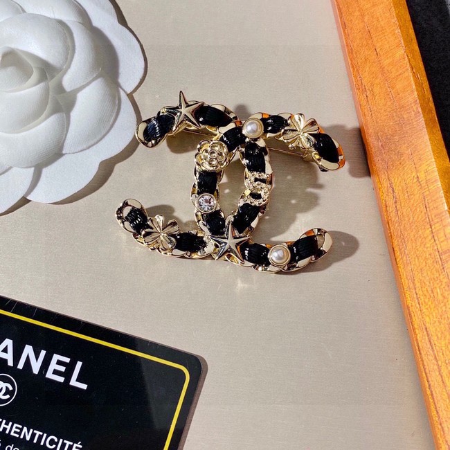 Chanel Brooch CE11975