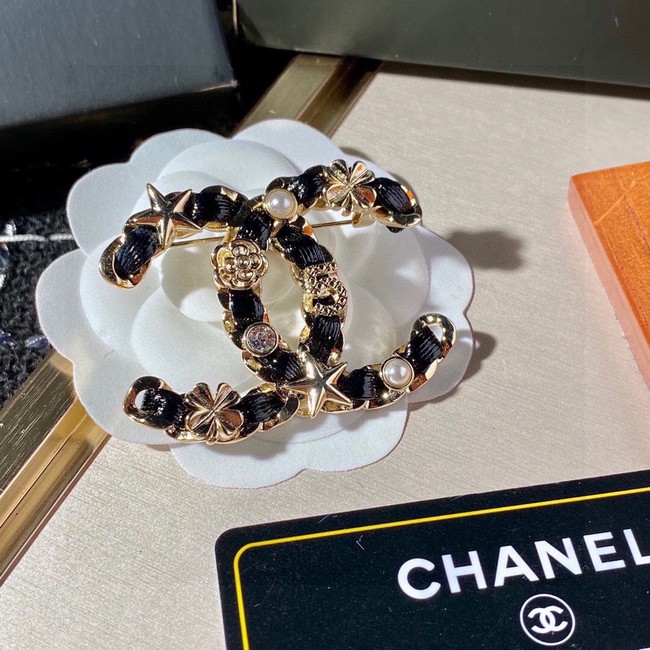 Chanel Brooch CE11975