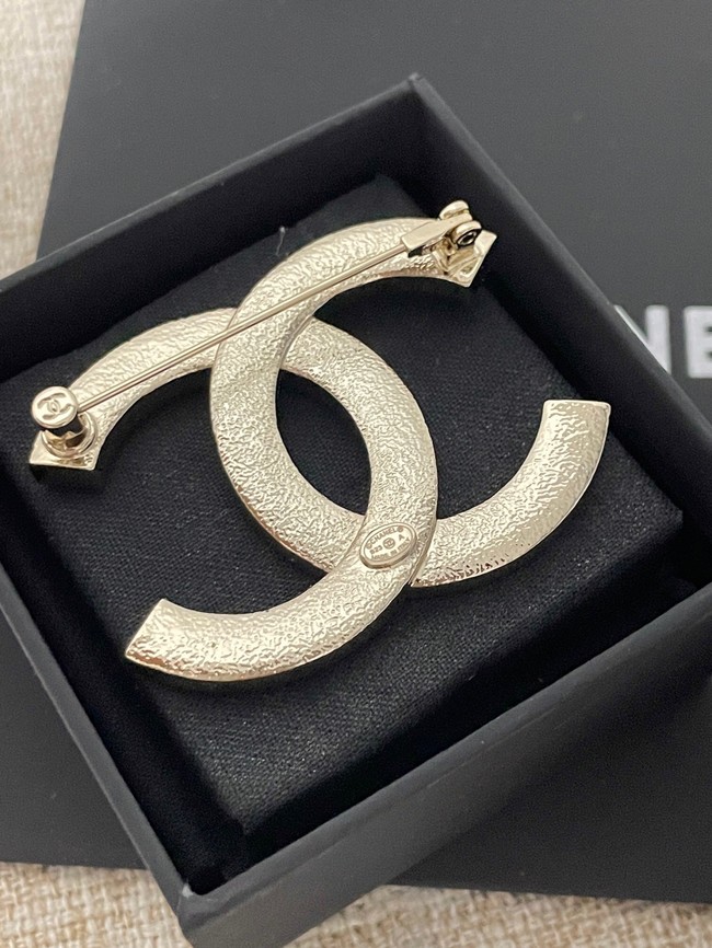 Chanel Brooch CE11980