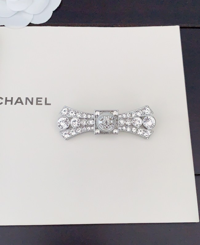 Chanel Brooch CE11981