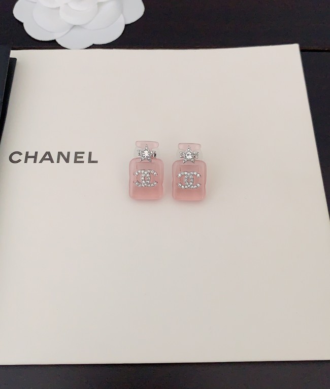 Chanel Earrings CE11983