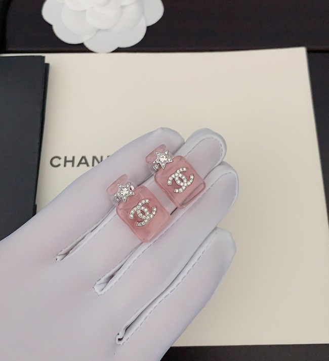 Chanel Earrings CE11983