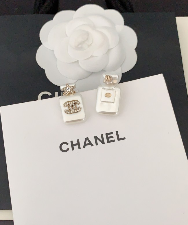 Chanel Earrings CE11983