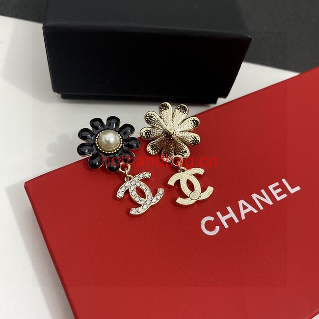 Chanel Earrings CE11998