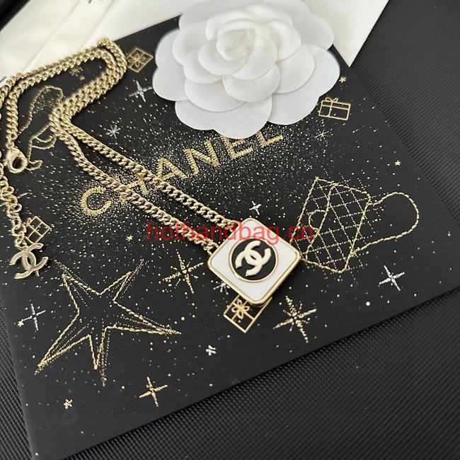 Chanel Necklace CE11993