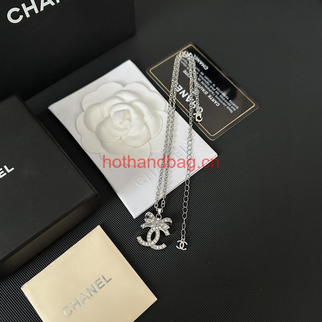 Chanel Necklace CE11994