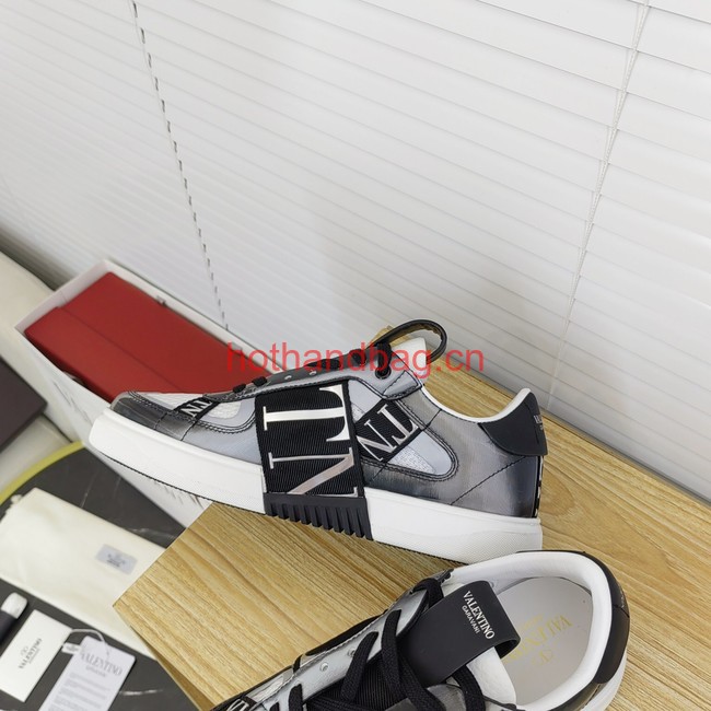 Valentino Sneaker 93549-4