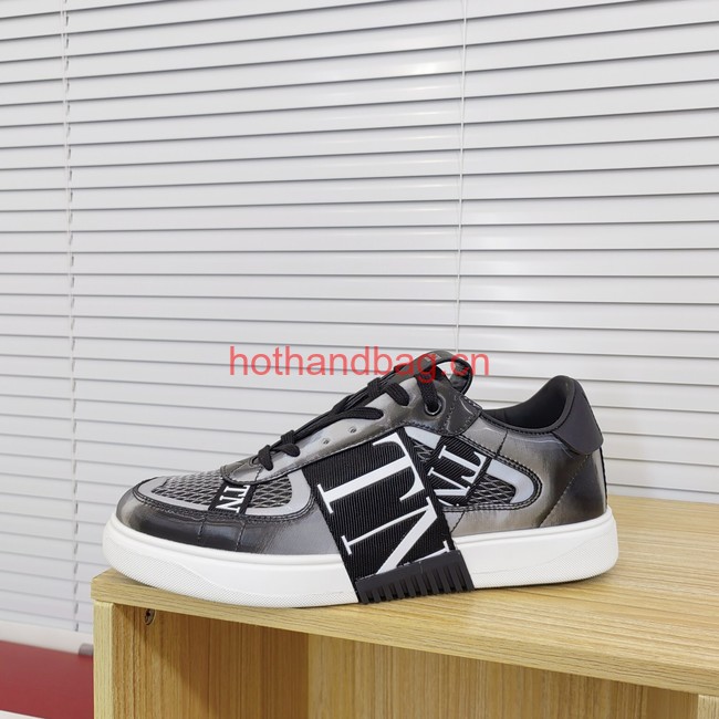 Valentino Sneaker 93549-5