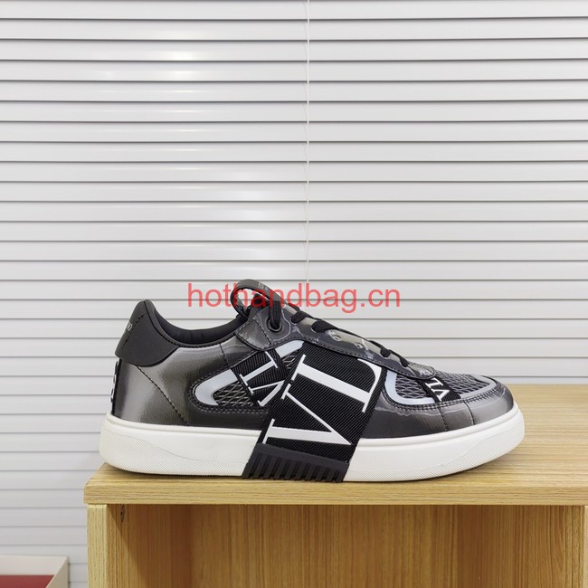 Valentino Sneaker 93549-5