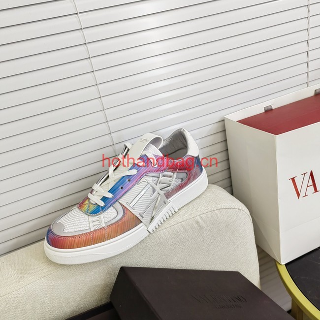 Valentino Sneaker 93549-7