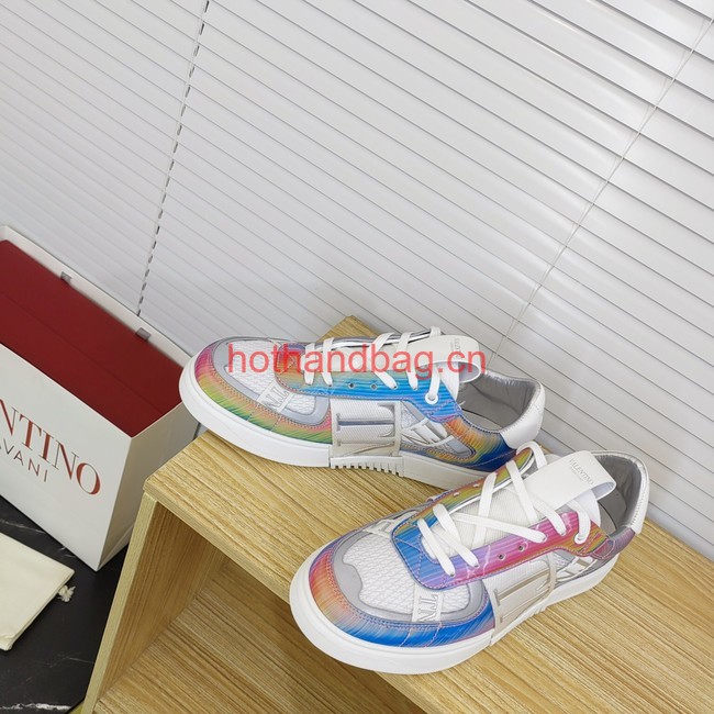 Valentino Sneaker 93549-7