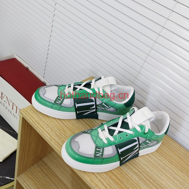 Valentino Sneaker 93549-9