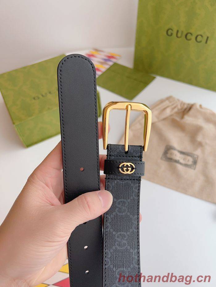 Gucci Belt 35MM GUB00132