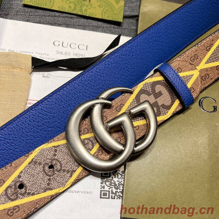 Gucci Belt 40MM GUB00165