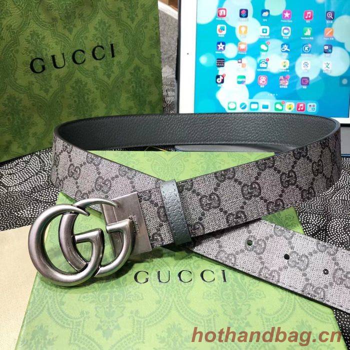 Gucci Belt 40MM GUB00169