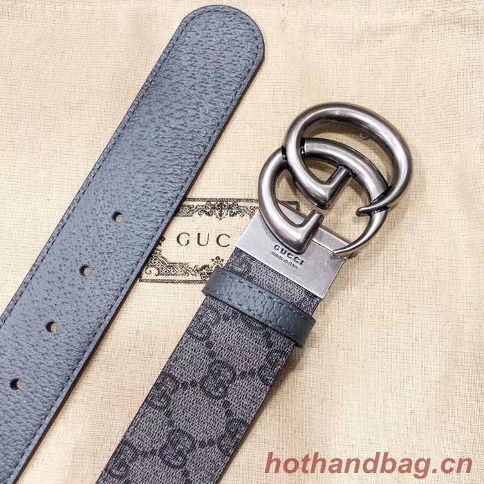 Gucci Belt 40MM GUB00169