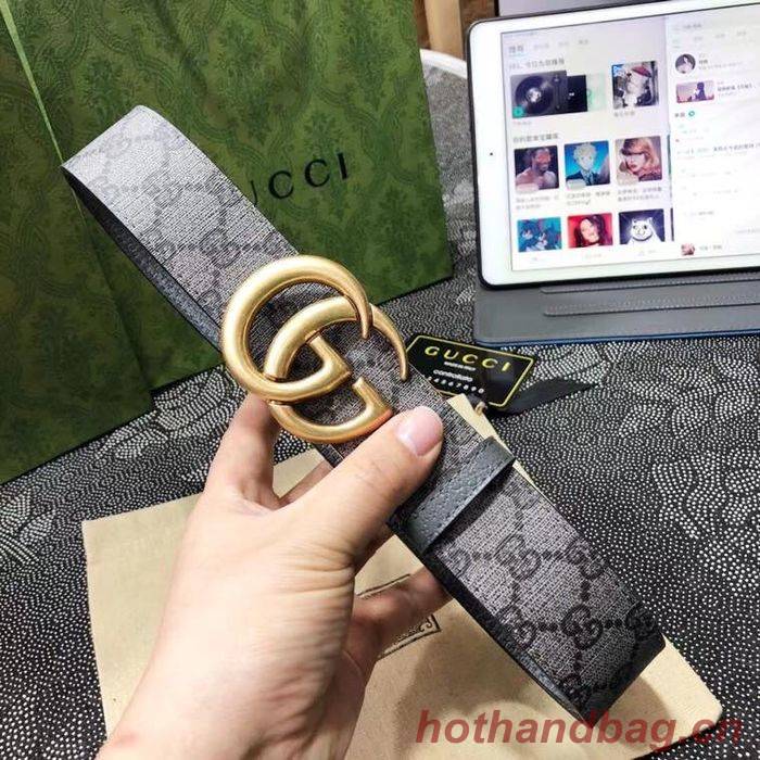 Gucci Belt 40MM GUB00173