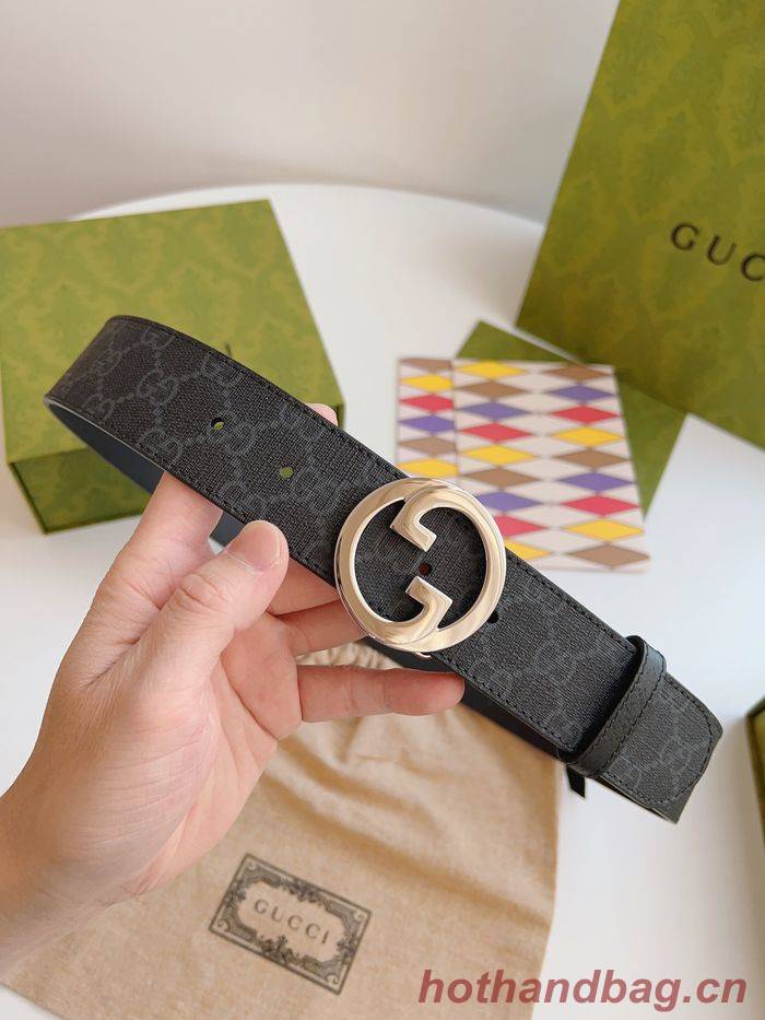 Gucci Belt 40MM GUB00175