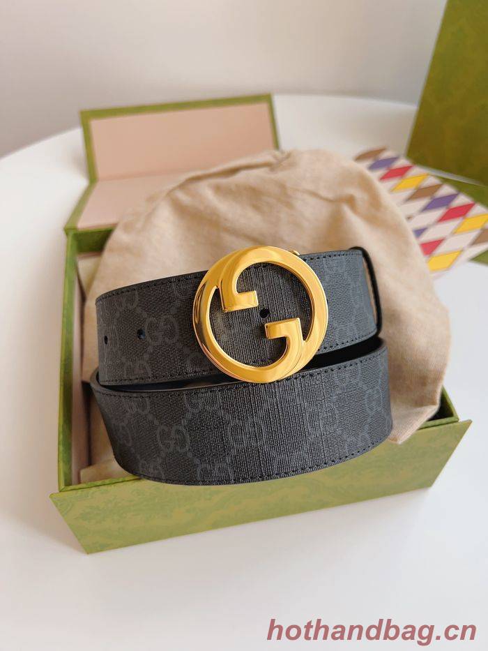 Gucci Belt 40MM GUB00176