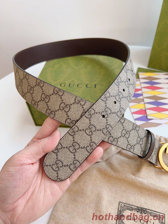 Gucci Belt 40MM GUB00177