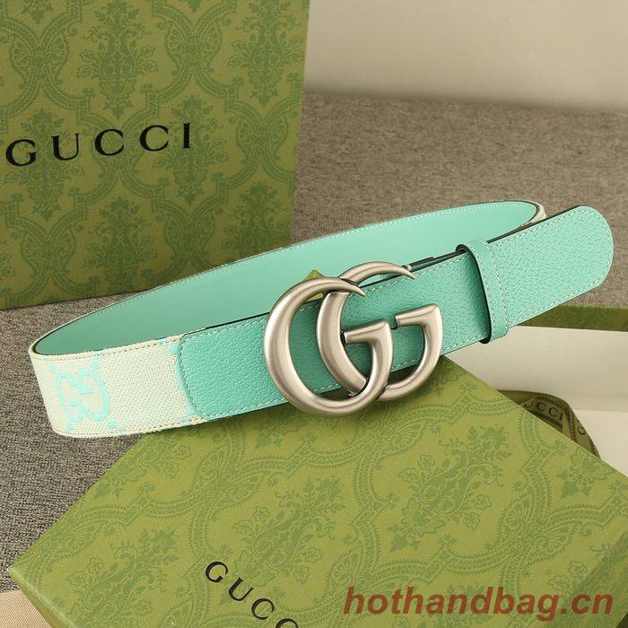 Gucci Belt 40MM GUB00186