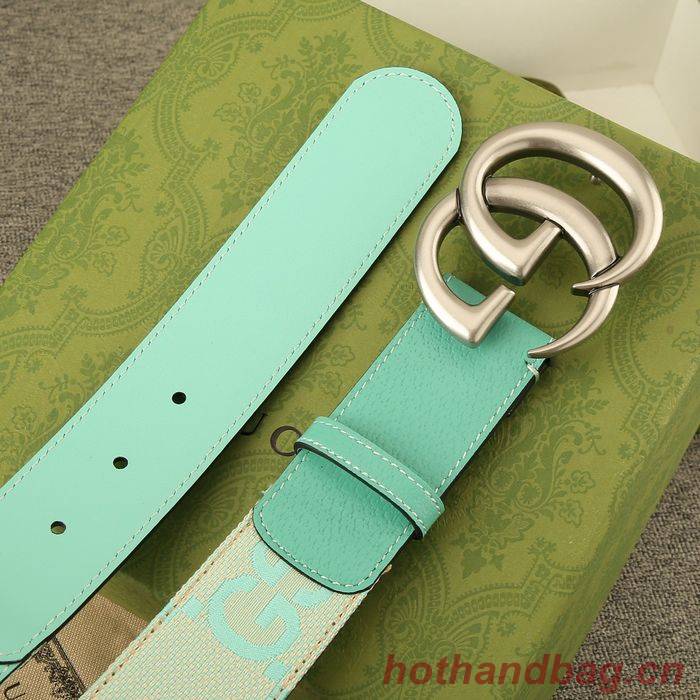 Gucci Belt 40MM GUB00186