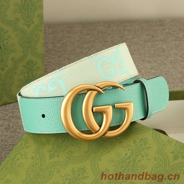 Gucci Belt 40MM GUB00187