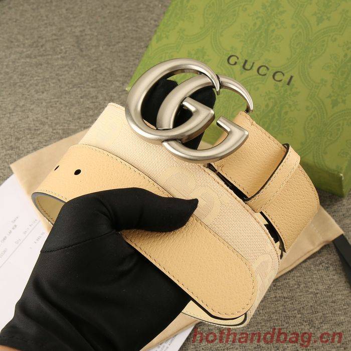 Gucci Belt 40MM GUB00188