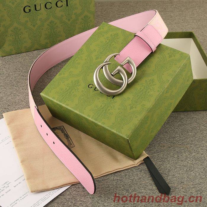 Gucci Belt 40MM GUB00191