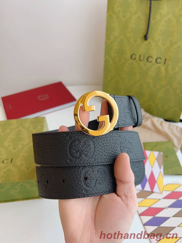 Gucci Belt 40MM GUB00192