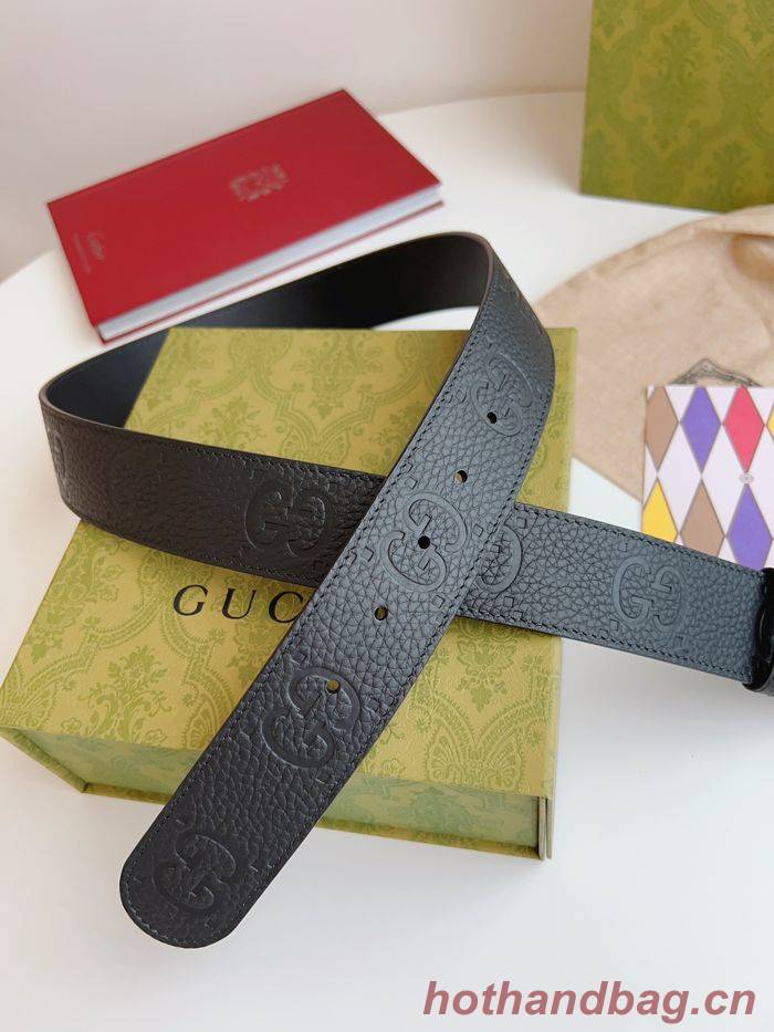 Gucci Belt 40MM GUB00192